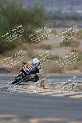 media/Sep-21-2025-Race Pace (Sun) [[98bf33ef95]]/Verified/1-Turn 5 Tree of Life (820am)/